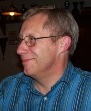 Wolfgang Schneider Wolfgang_Scheider