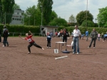 Sportfest_Kreismehrkampf