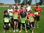 20120617_leichtathletik_mannschaft_u14