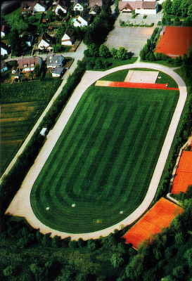 la_pic_sportplatz