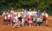 Tennisolympiade_2010_102