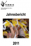 thumb_Jahresbericht_2011