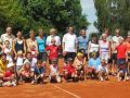 kindertennisolympiade