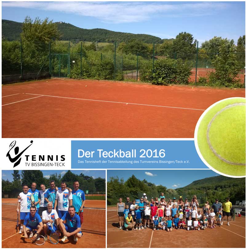 teckball2016