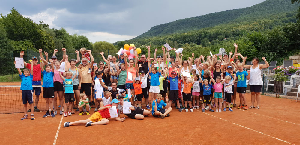 Tennisolympiade2018 w