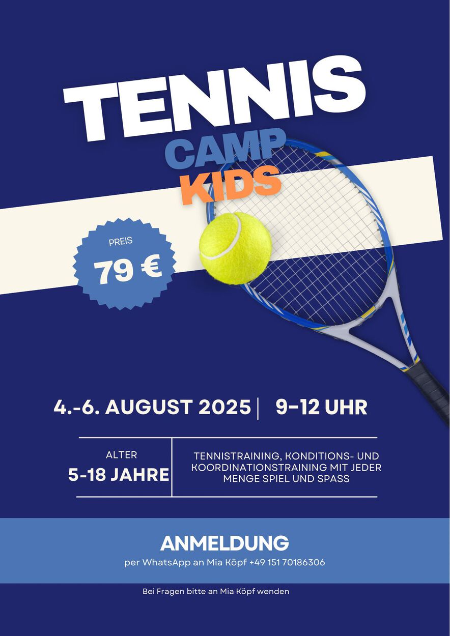 samstag cover