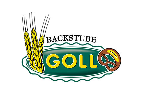 Backstube Goll