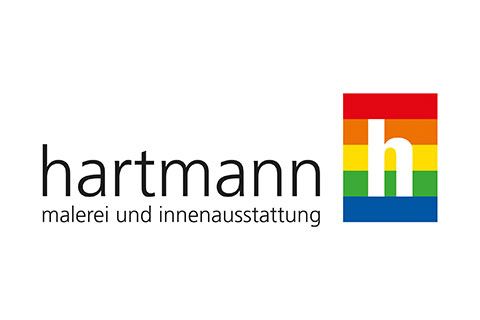 Hartmann Malerei und Innenausstattung