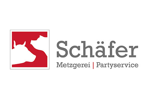 Metzgerei Schäfer
