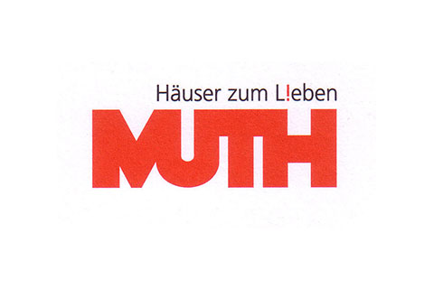 Muth