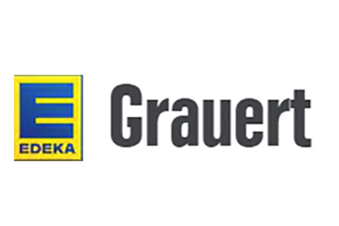 Edeka Grauert