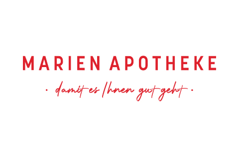 Marien Apotheke Bissingen