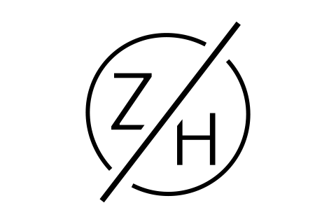 Der Zaunheld