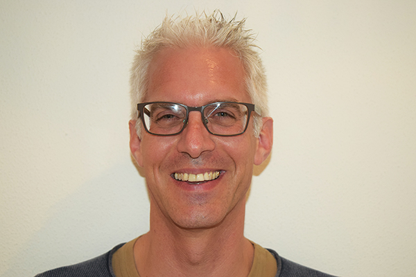 joerg schweda