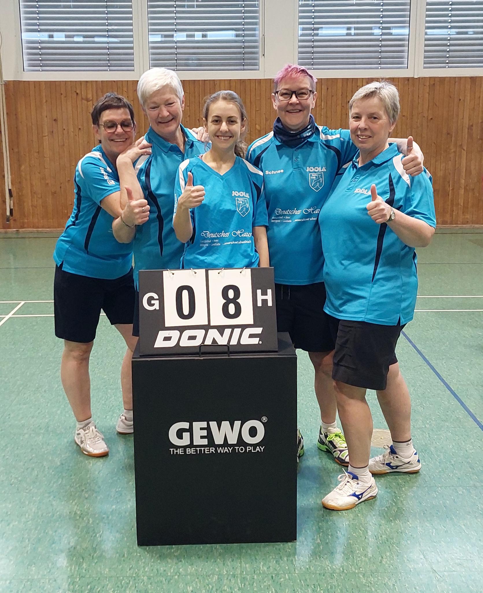 signal 2026 02 22 12 48 45 918 1