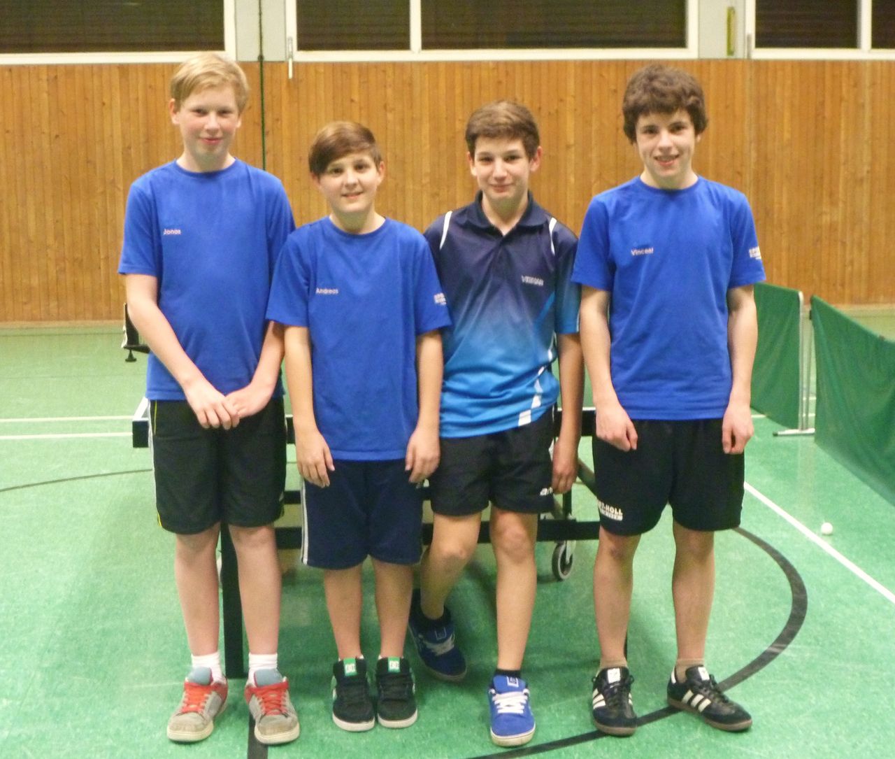 U15_Meister_2012