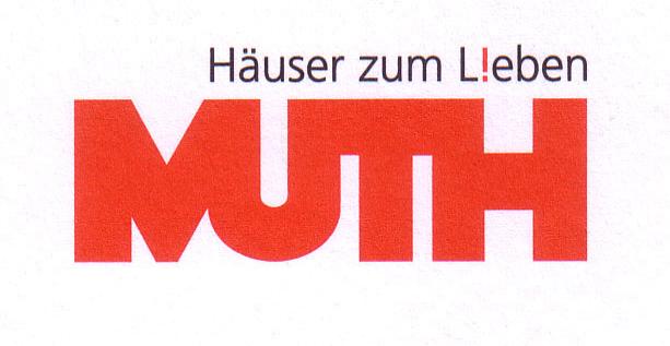 Muth