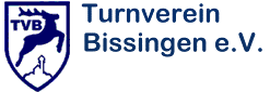 Turnverein Bissingen e.V.